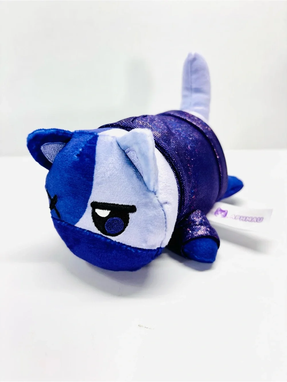Aphmau MeeMeows Classic 11